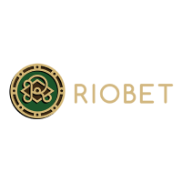 Riobet Casino